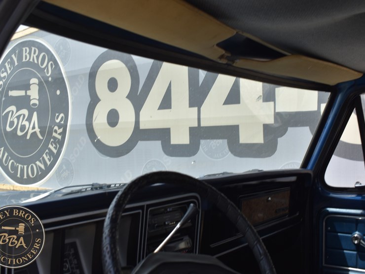 1978-ford-f250-image-36