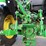 john-deere-5090e-image-11