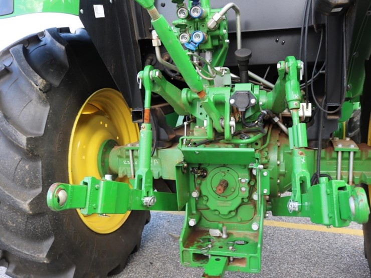 john-deere-5090e-image-11