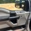 2018-ford-f350-image-17