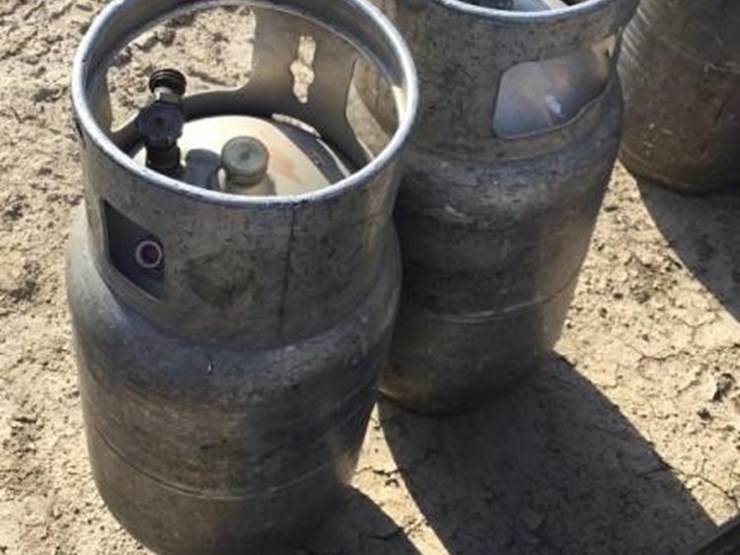2-lp-tanks-image-3