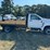 2023-chevrolet-silverado-6500hd-image-3