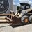 bobcat-980-image-2