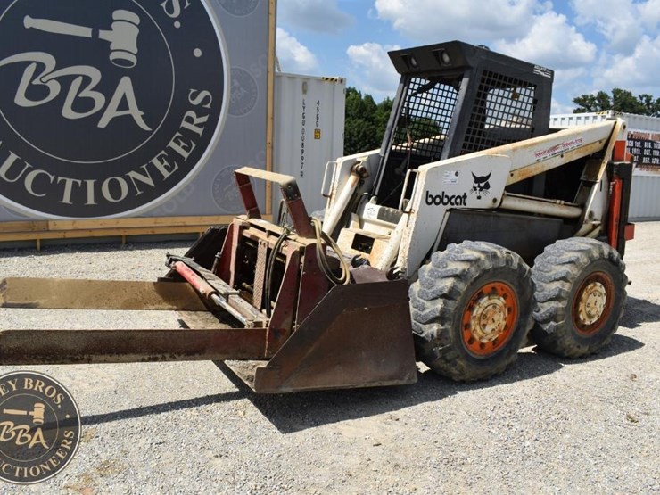bobcat-980-image-2