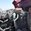 2005-volvo-vnl64t670-image-38