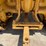 caterpillar-15-ag-crawler-image-20