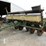 john-deere-7000-image-12