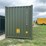 40-ft-shipping-container-image-5
