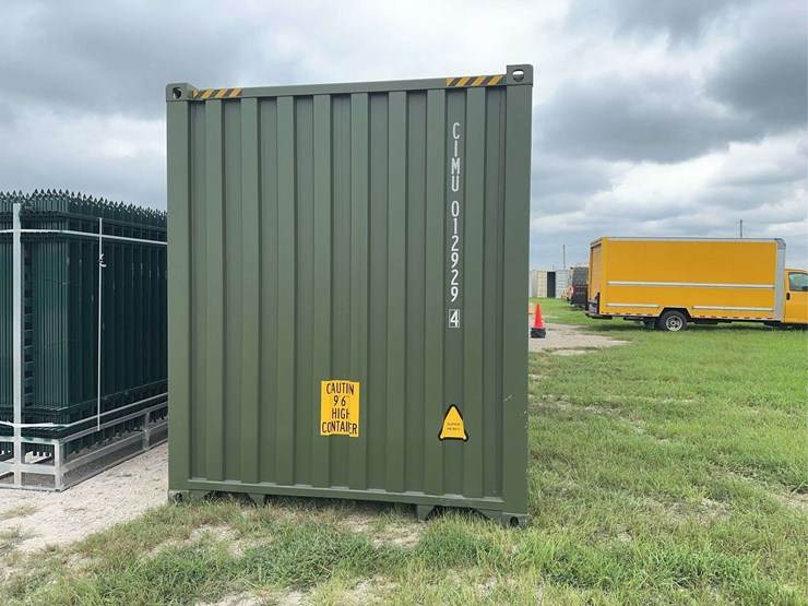 40-ft-shipping-container-image-5