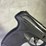 #4383-•-taurus-spectrum-380-auto-pistol,-sn:-1j020202-image-7