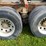 2007-kenworth-t800-image-77