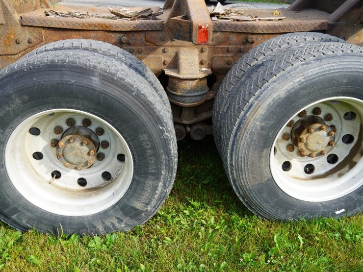 2007-kenworth-t800-image-77