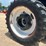 2014-new-holland-t8.360-image-37