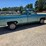 1977-chevrolet-custom-deluxe-image-28
