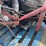 2012-duramax-8-cyl-diesel-engine-w/transmission-image-3