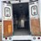 2009-gmc-topkick-c4500-image-10