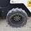2016-takeuchi-ts50v-image-28
