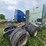 2016-peterbilt-579-image-12
