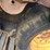 new-holland-lx665-turbo-image-58