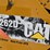 2018-caterpillar-262d-image-47