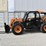 2014-caterpillar-th407c-image-7