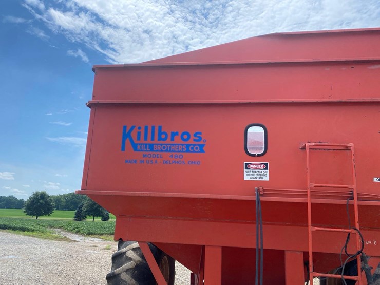 killbros-490-image-7