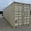 40ft-shipping-container-36815-image-3