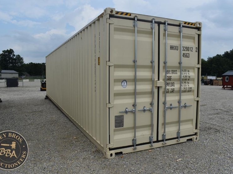 40ft-shipping-container-36815-image-3