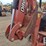 ditch-witch-xt855-image-37