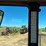 2013-deere-824k-image-56