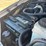 altec-at235-image-54