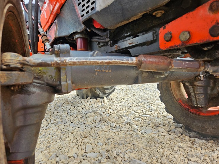 kubota-l4200-image-23