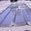 #192-•-roof-board-image-2