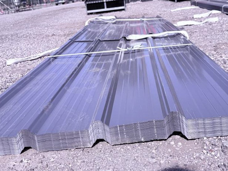 #192-•-roof-board-image-2