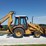 1992-case-super-k-backhoe-image-1
