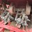 new-holland-310-image-19