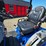 2023-new-holland-workmaster-25s-image-15