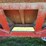 j&m-350-20-hopper-wagon-w/running-gear---tag-#1041-image-17