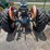 ford-3600-image-12