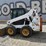 2017-bobcat-s570-image-9