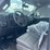 2023-chevrolet-6500-image-32
