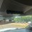 2017-ford-f350-xl-image-25