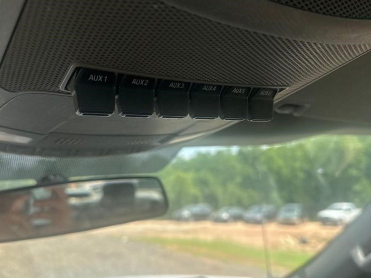 2017-ford-f350-xl-image-25