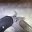 #4386-•-bond-arms-47-derringer-donald-trump-45-colt-pistol,-sn:-dt47-05490-image-7