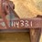 133---d.e.-36"-excavator-bucket-image-7