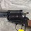 #4403-•-ruger-super-black-hawk-44-rem-mag-revolver,-sn:-82-38458-image-13