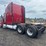 2000-freightliner-fld132-classic-xl-image-8