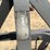 2-bottom-ferguson-plow-image-4