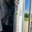 2007-peterbilt-335-image-63