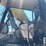 2015-caterpillar-335f-lcr-image-26